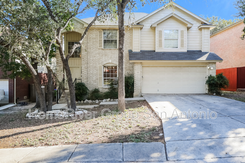 Foto principal - 1322 Whitegate