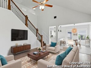 Foto del edificio - 6323 Myrtle Path