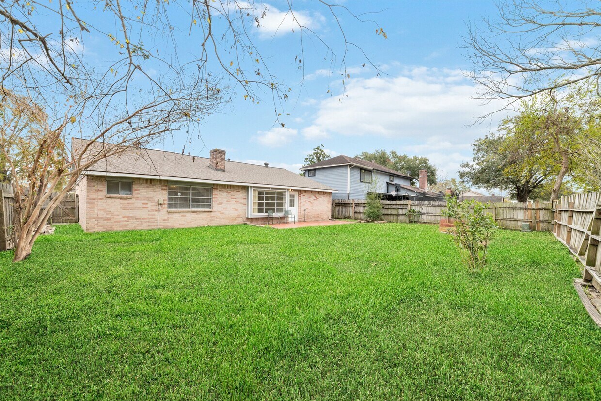 Foto del edificio - 10410 Rancho Bernardo Ln