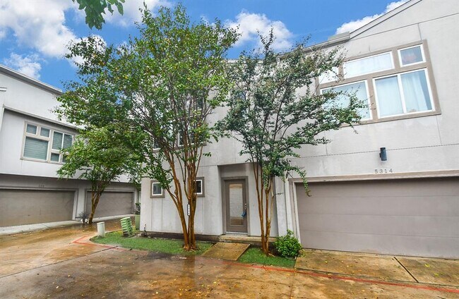 Foto del edificio - 5316 Avenue J