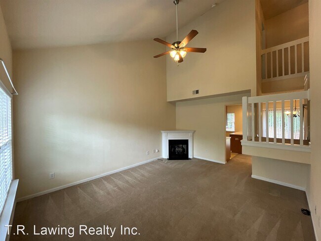 Building Photo - 2 br, 2.5 bath House - 3227 Blythe Ridge C...