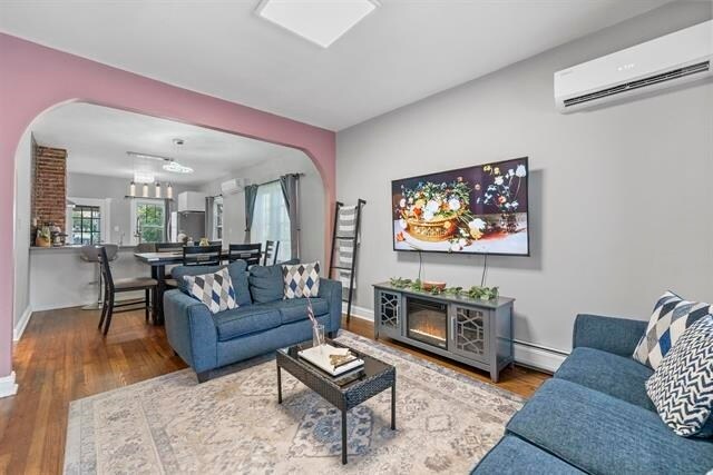 Foto del edificio - 1607 88th St