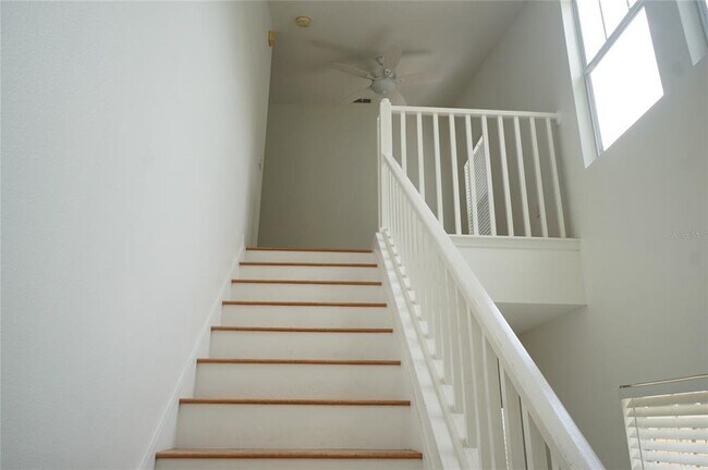 Foto del edificio - 402 S Willow Ave