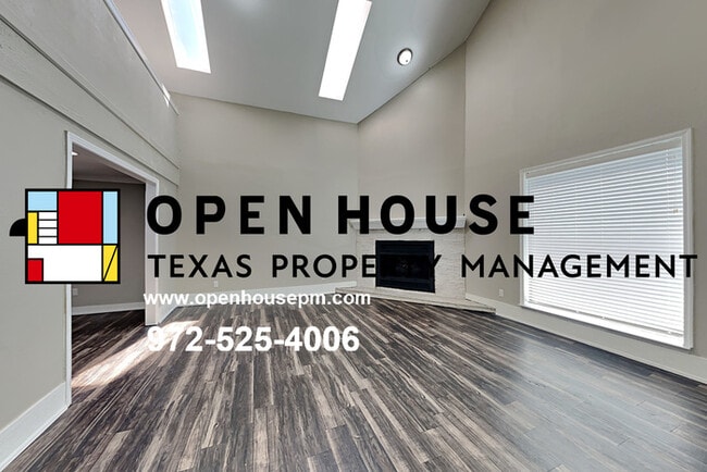 Building Photo - 1304 Ursula Ct, Plano