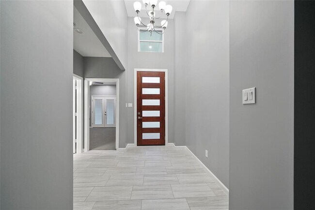 Building Photo - 8515 Joggers Ln