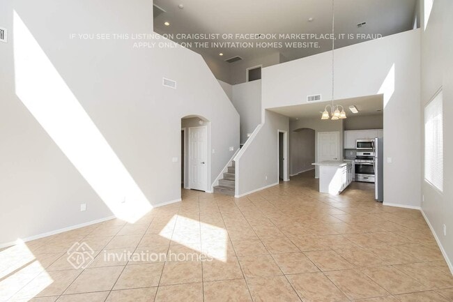 Building Photo - 2901 W Angel Way