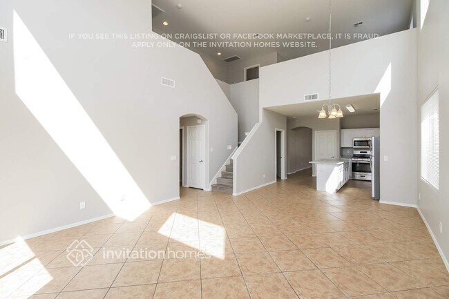 Foto del edificio - 2901 W Angel Way