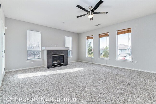 Building Photo - 3 br, 2 bath House - 3501 E. 103rd Circle ...