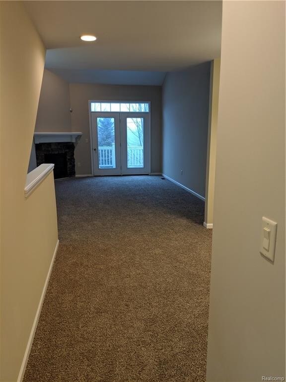 Building Photo - 30959 Asbury Hill Ct