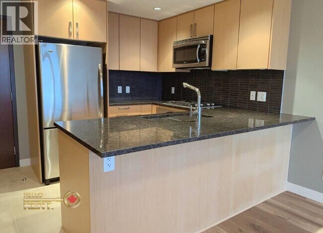 Photo du bâtiment - 2978 Glen Dr