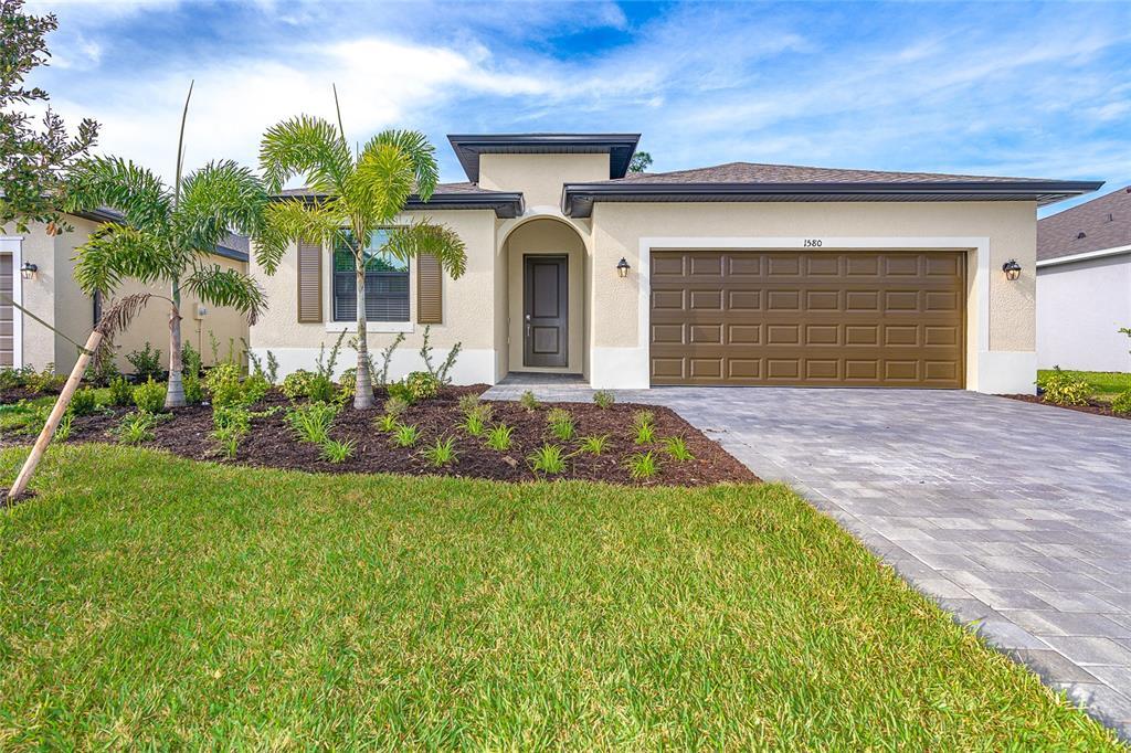 Foto principal - 1580 Sunset Preserve Wy