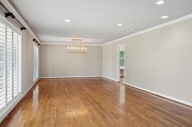 Foto del edificio - 6441 Linden Ln