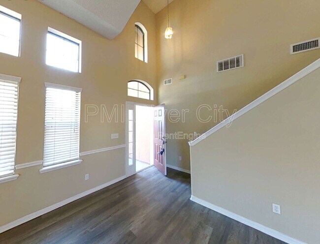 Foto del edificio - 3309 Highland Mill Ln