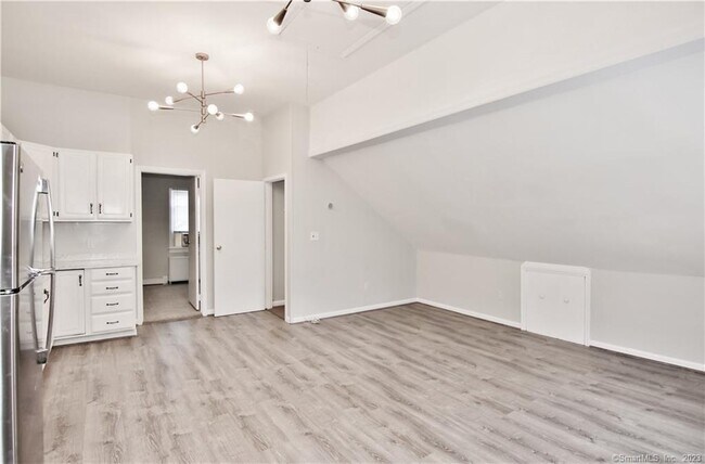 Foto del edificio - 193 Westport Ave