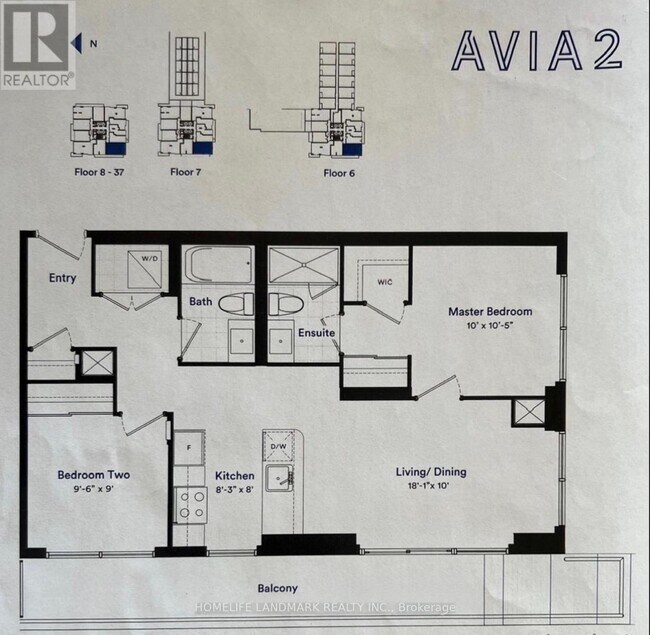 Photo du bâtiment - 4130 Parkside Village Dr