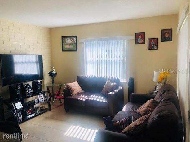 Foto del edificio - 4 br, 2 bath House - 7109 N Rome Ave