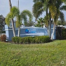 Building Photo - 8408 Bernwood Cove