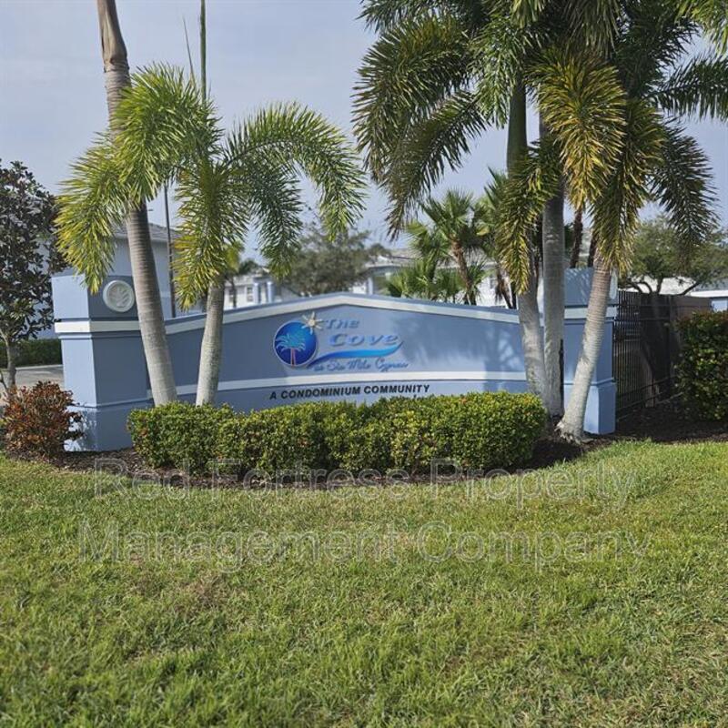 Foto principal - 8408 Bernwood Cove