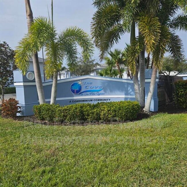 Photo - 8408 Bernwood Cove Apartment