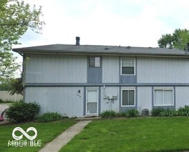 Building Photo - 3248 Lupine Dr