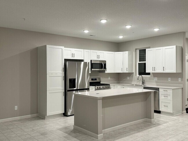 Foto del edificio - 7619 148th Trl