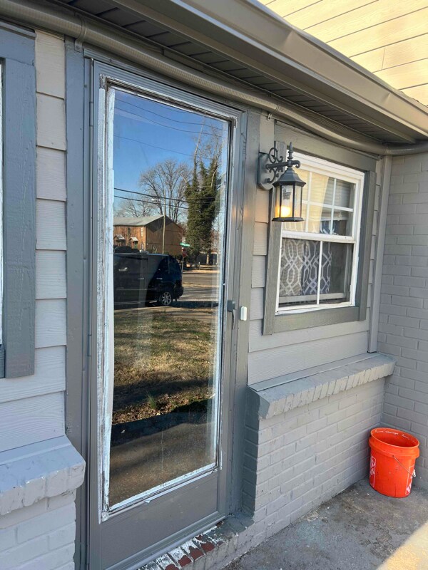 1207 Old Lascassas Rd Unit D, Murfreesboro, TN 37130 Room for Rent in