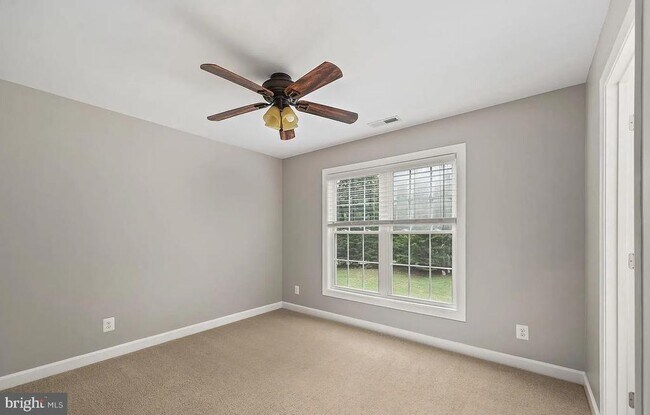 Foto del edificio - 16379 Covey Cir
