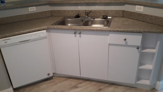Foto del edificio - 3818 NW Adriatic Ln