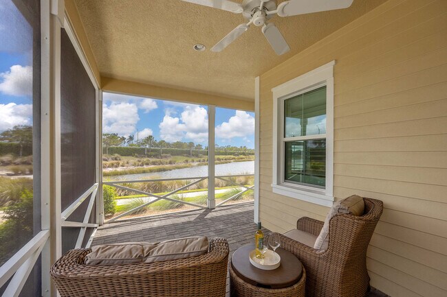 Foto del edificio - 7018 Saona CT