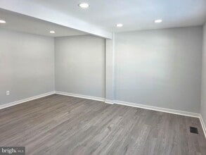 Building Photo - 18736 Pintail Ln