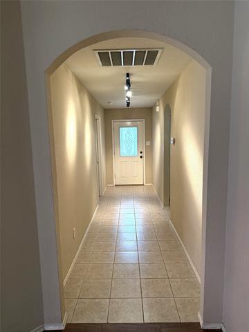 Foto del edificio - 3901 Granby Ln