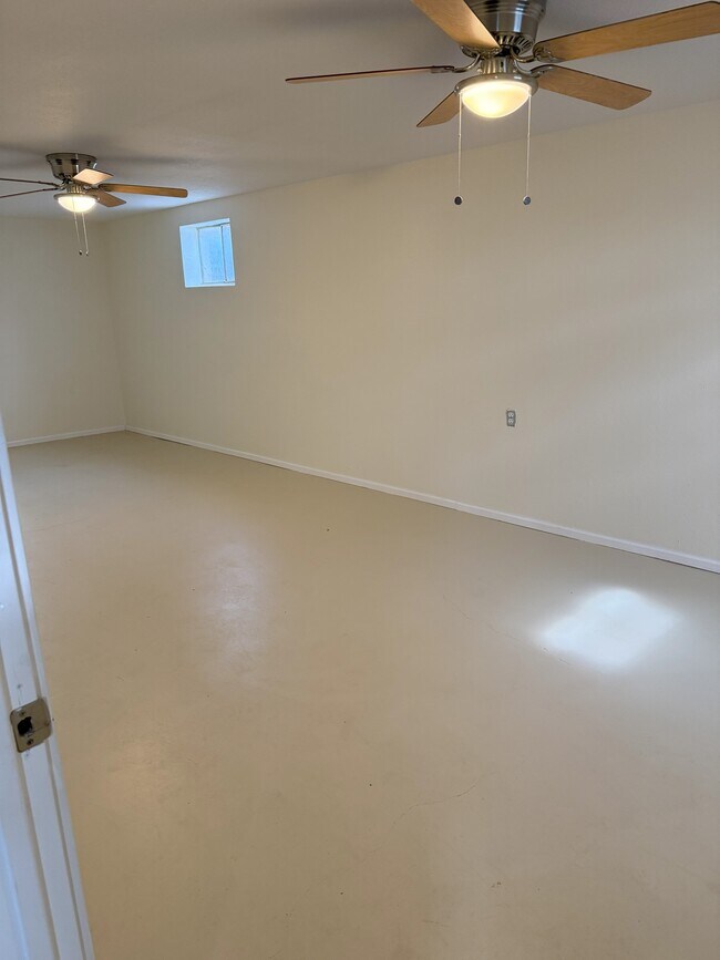 214 W Kennedy Ave, Grand Junction, CO 81505 House Rental in Grand Junction, CO