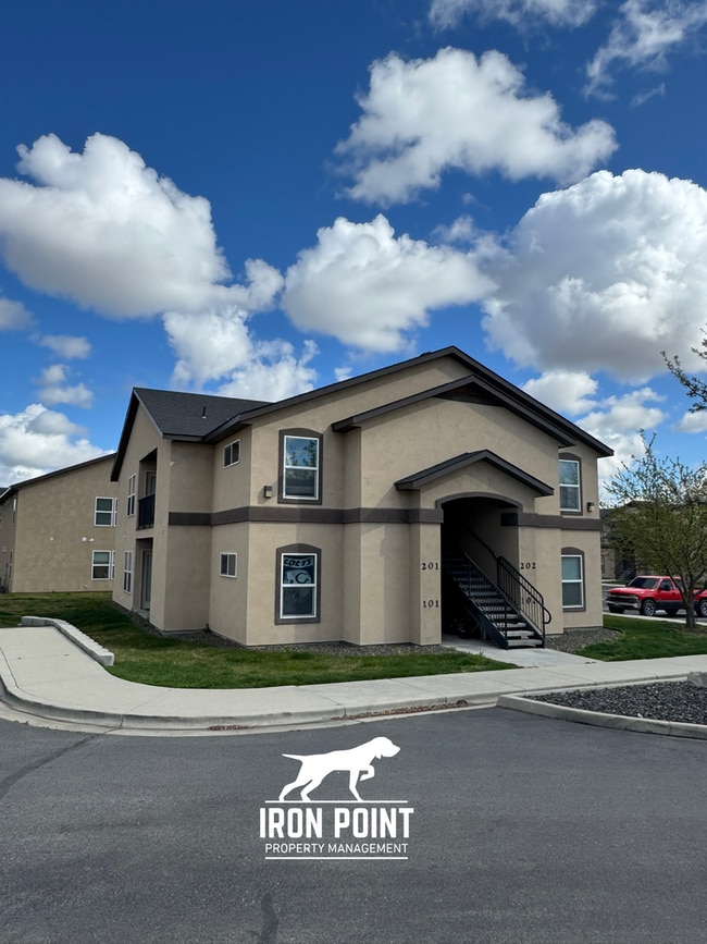 Building Photo - 11183 W Brassy Cove Loop