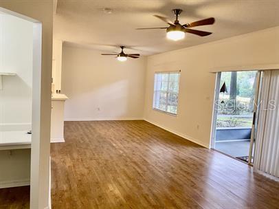 Building Photo - 10000 SW 52nd Ave