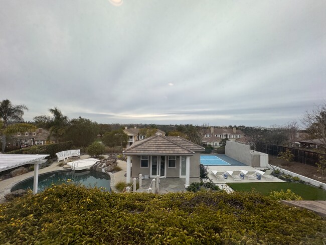 Foto del edificio - 6335 Keeneland Dr
