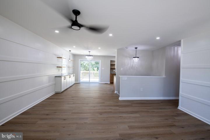Foto principal - 821 2nd Ave