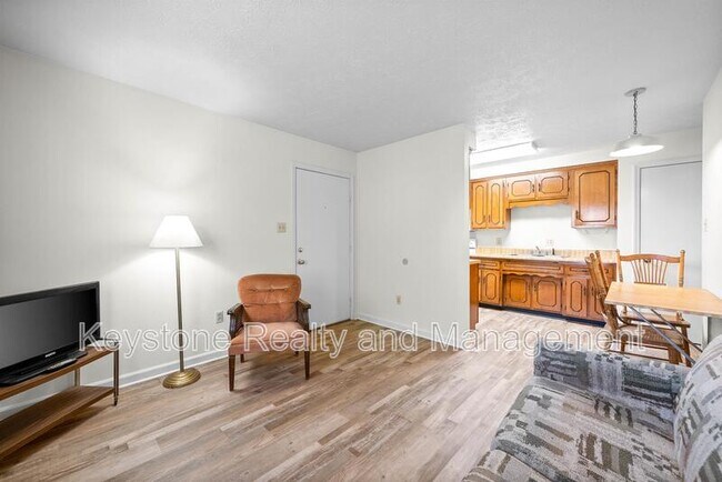 Foto del edificio - 100-3 Laurel Cove Drive