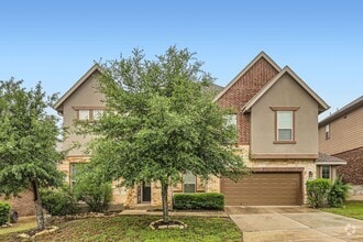Building Photo - 3814 Sweet Olive