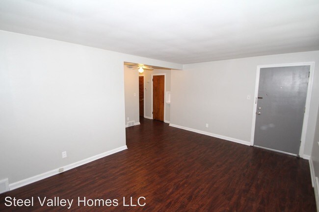 Foto del edificio - 5331-5331 Southern Blvd