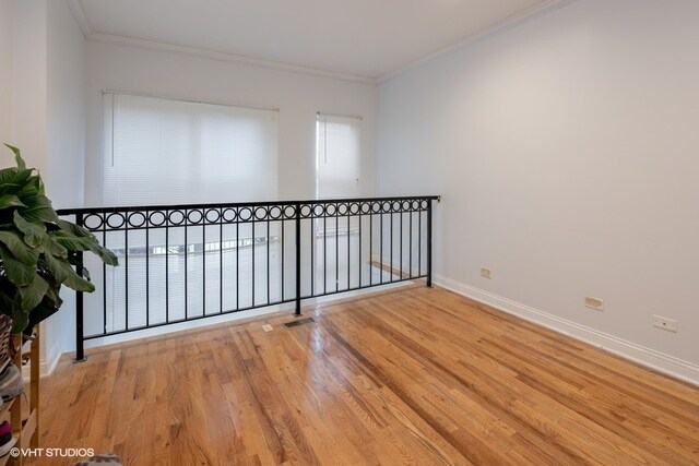 Foto del edificio - 4203 S Prairie Ave