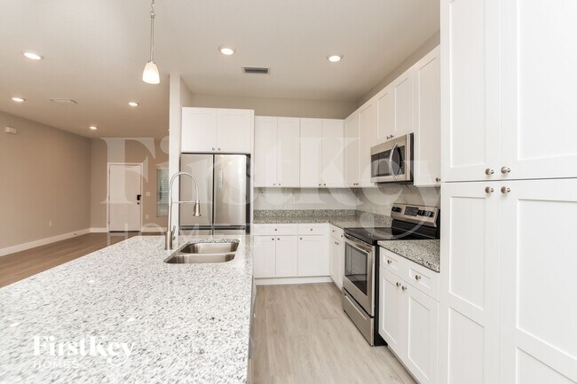 Foto del edificio - 150 Warwick St SE