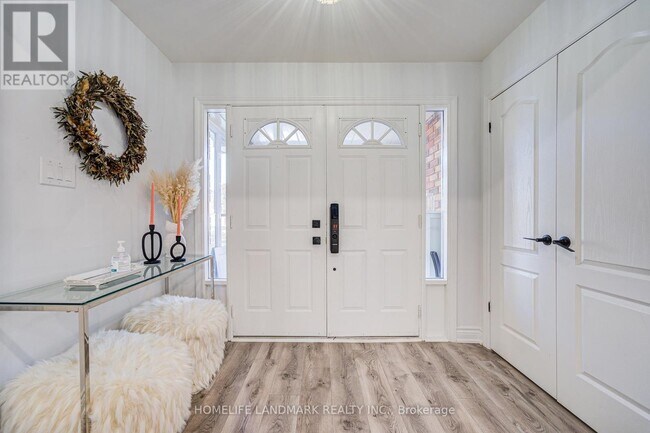 Photo du bâtiment - 161 Valleymede Dr