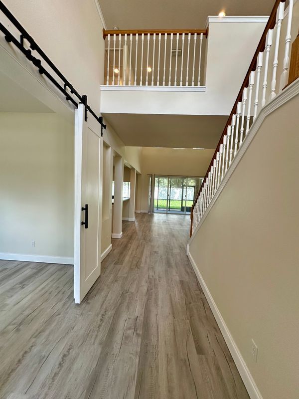 Foto del edificio - 14227 Wake Robin Dr