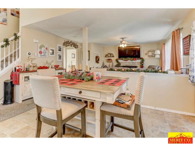 Building Photo - Single Family Home