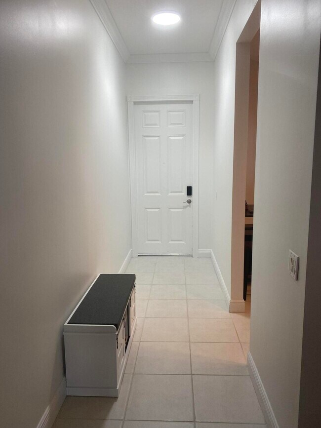 Foto del edificio - 18 Harbour Isle Dr W
