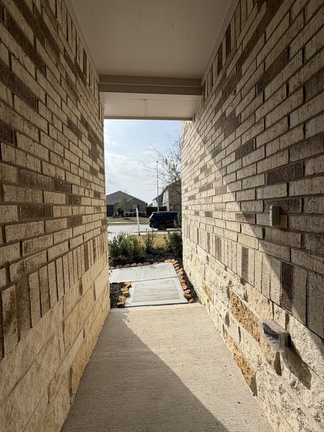 Foto del edificio - 2527 Gray Gale Ct