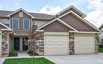 Building Photo - 132-138-138 Barberry Ln