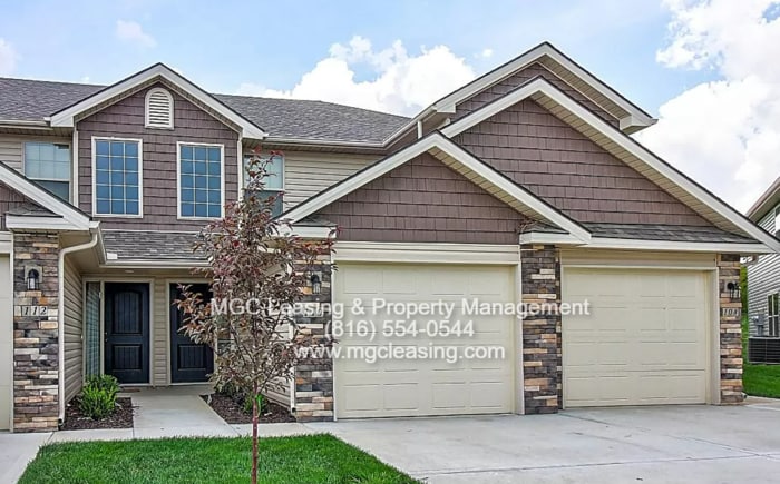 Primary Photo - Secure Your Spot at Timber Trails—Move-In ...