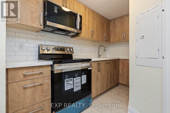 Photo du bâtiment - 72 Church St