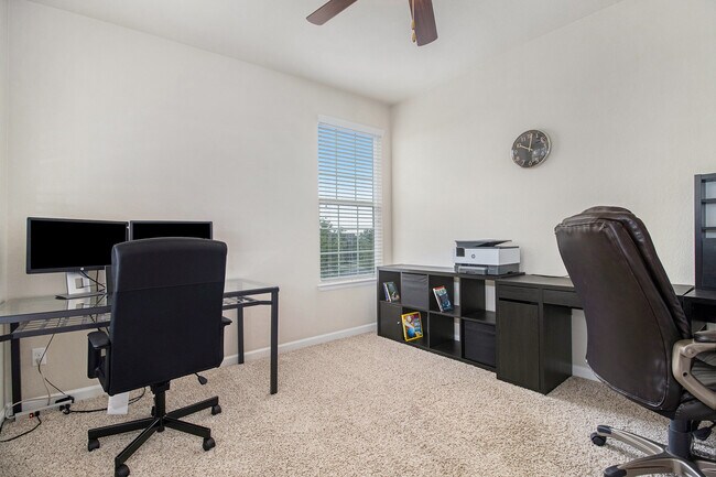 Building Photo - 17828 Coral Burst St